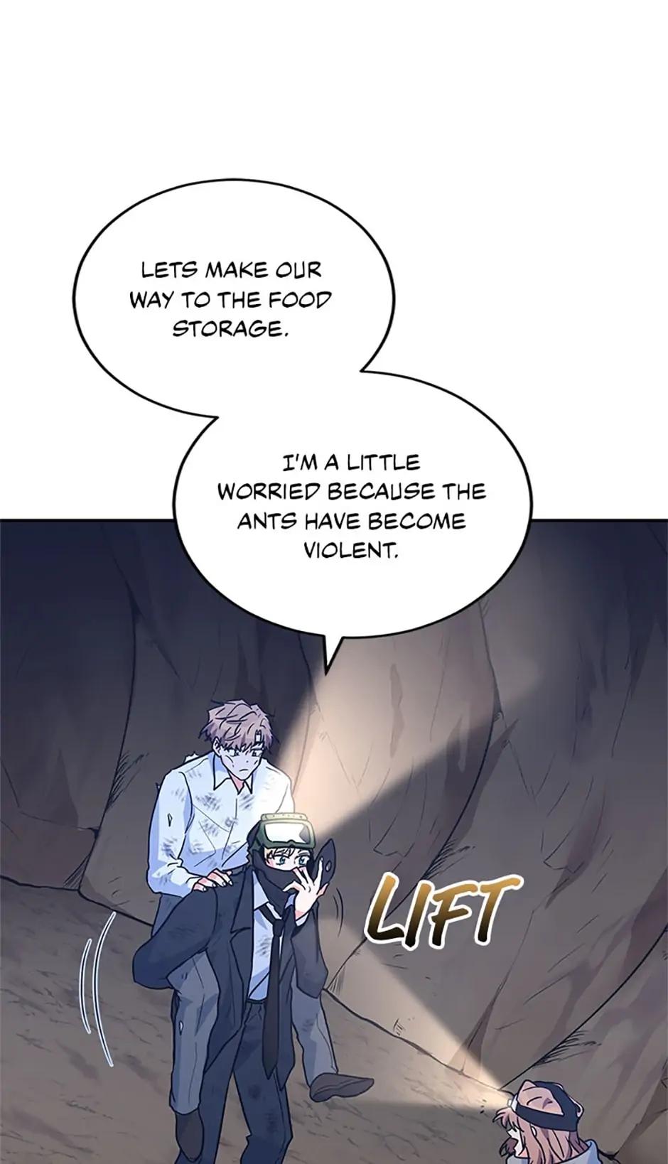 Chapter 32 - Image 16