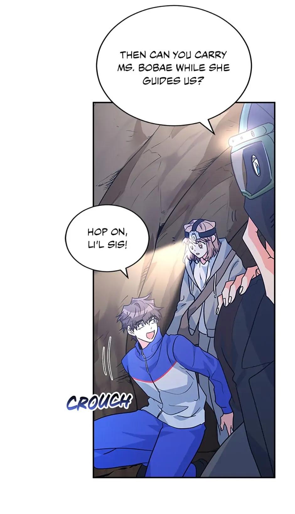 Chapter 32 - Image 18