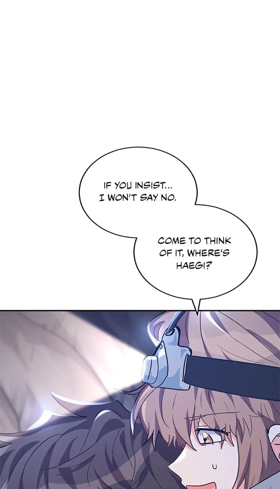 Chapter 32 - Image 19