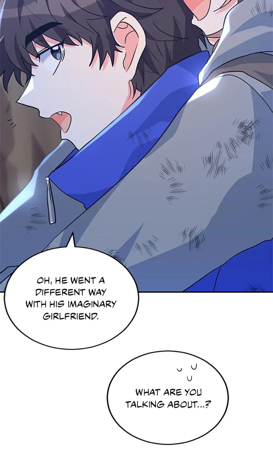 Chapter 32 - Image 20