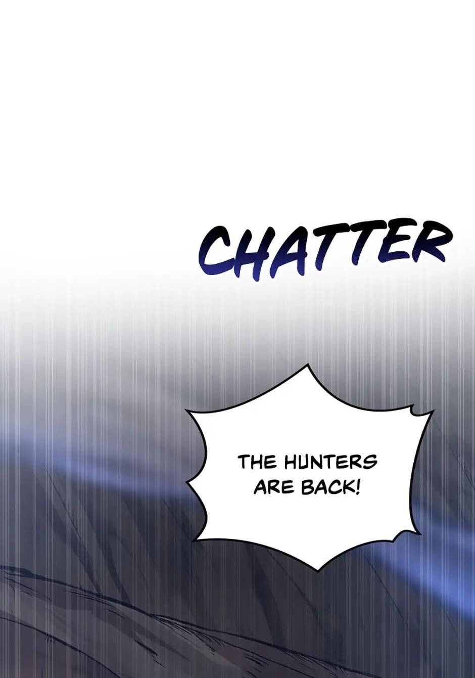Chapter 32 - Image 23