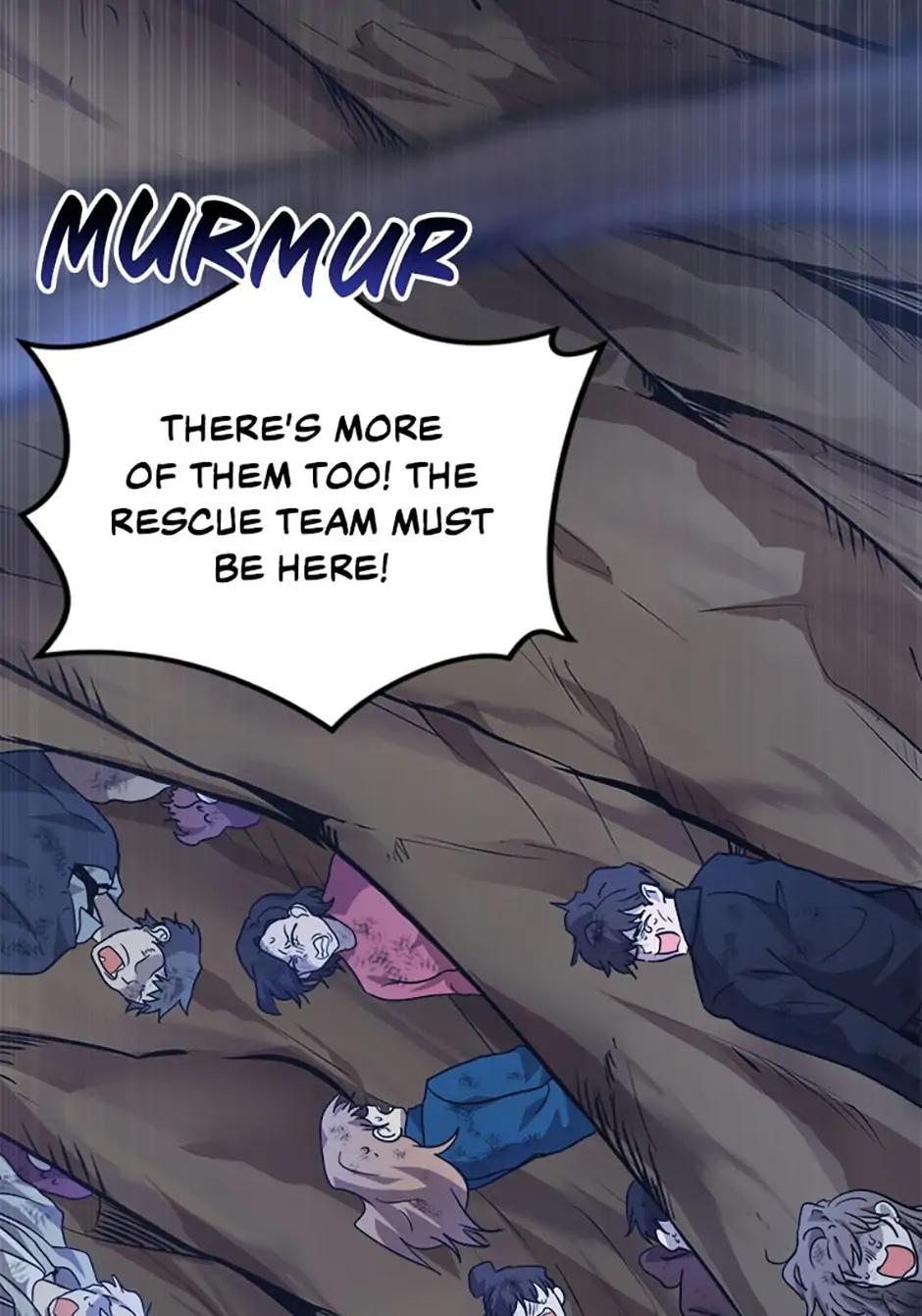 Chapter 32 - Image 24