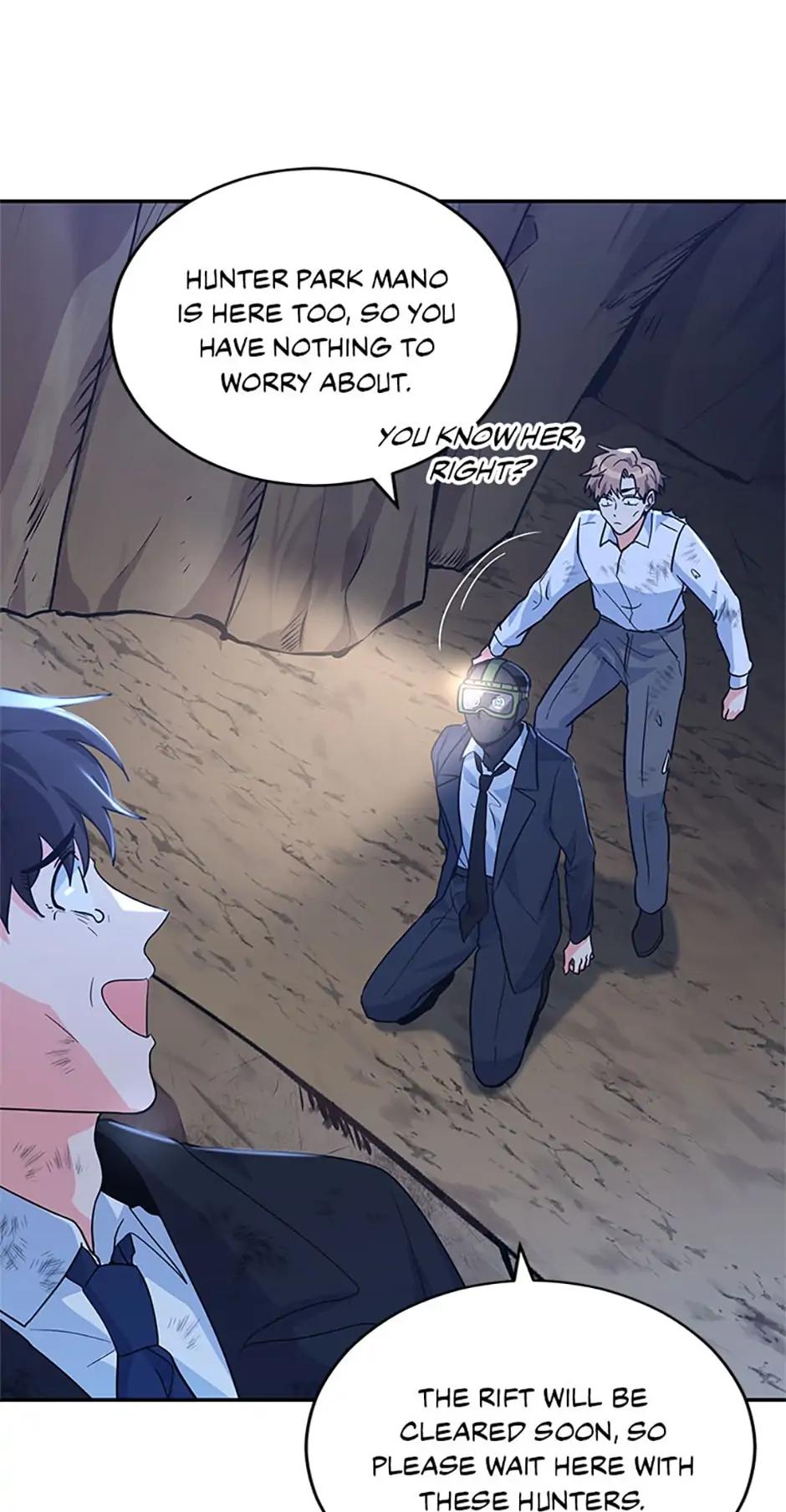 Chapter 32 - Image 26