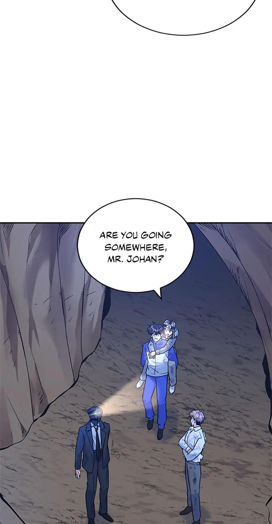 Chapter 32 - Image 27