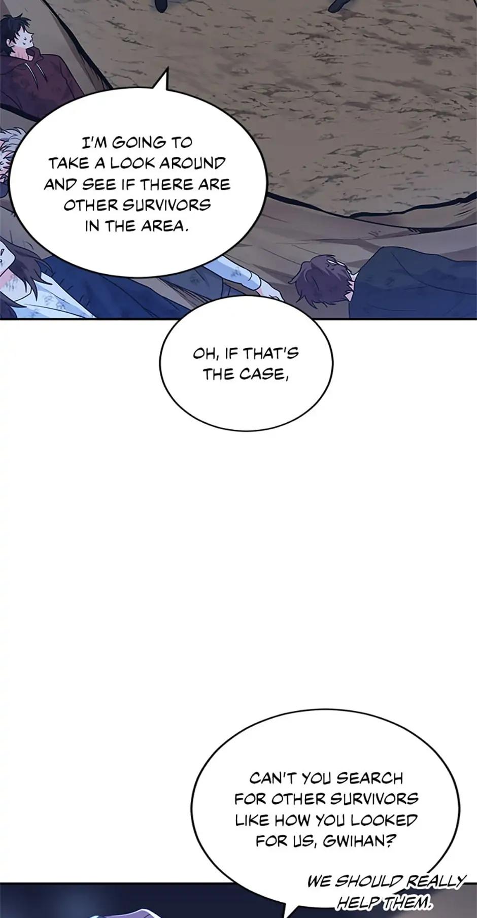 Chapter 32 - Image 28