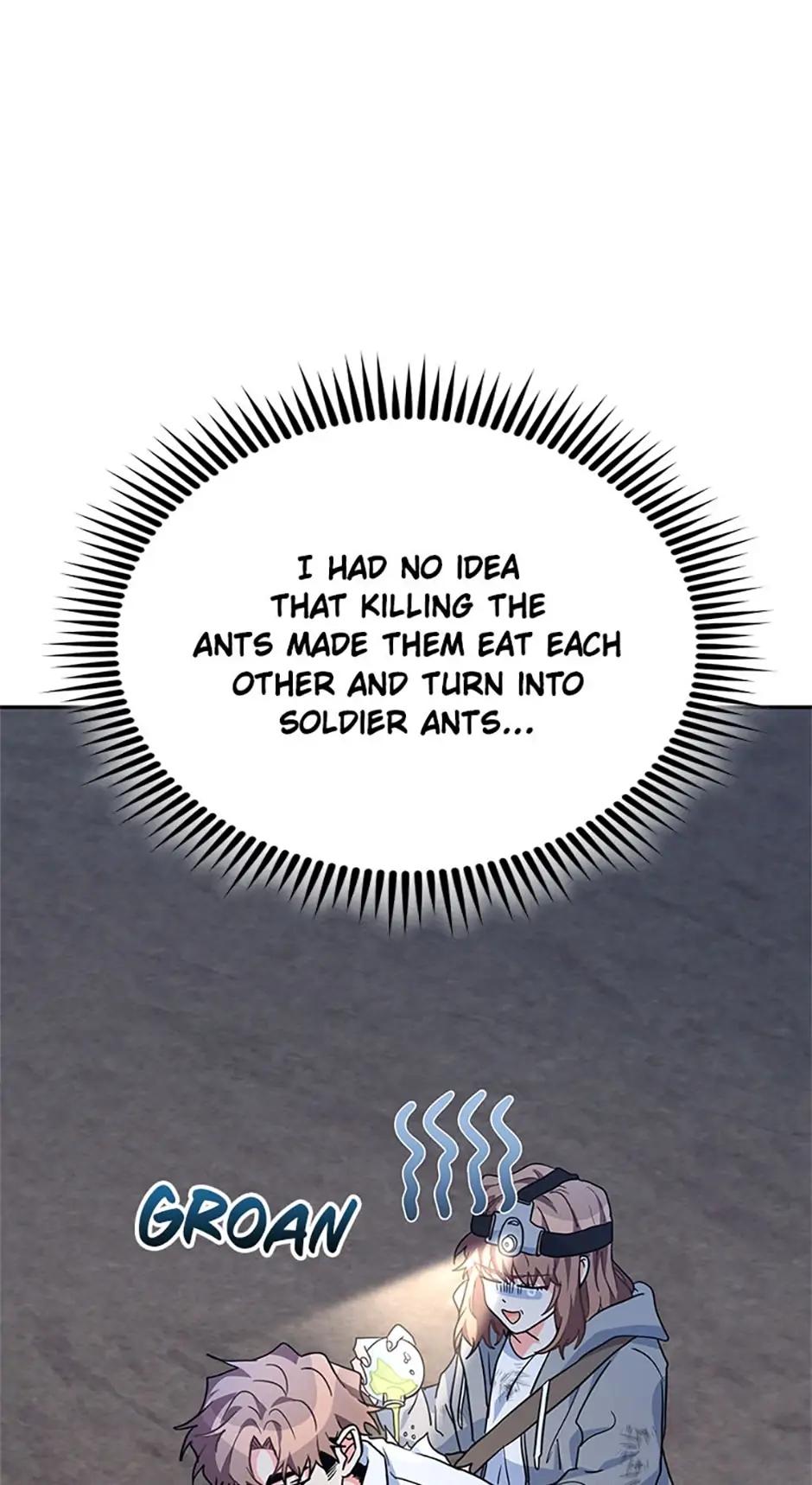 Chapter 32 - Image 2