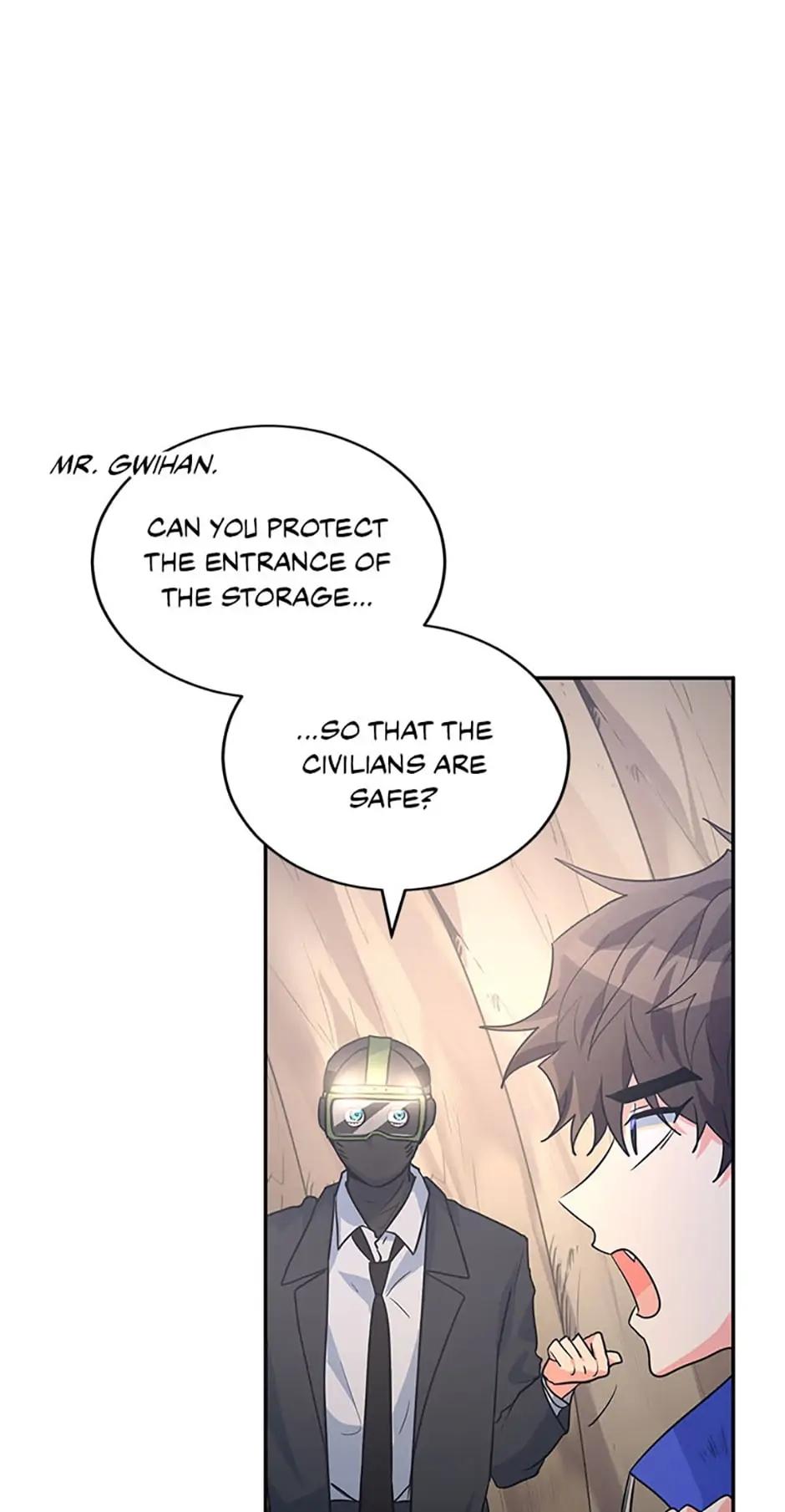Chapter 32 - Image 30