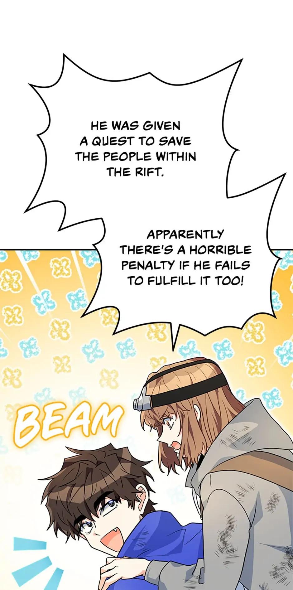 Chapter 32 - Image 33