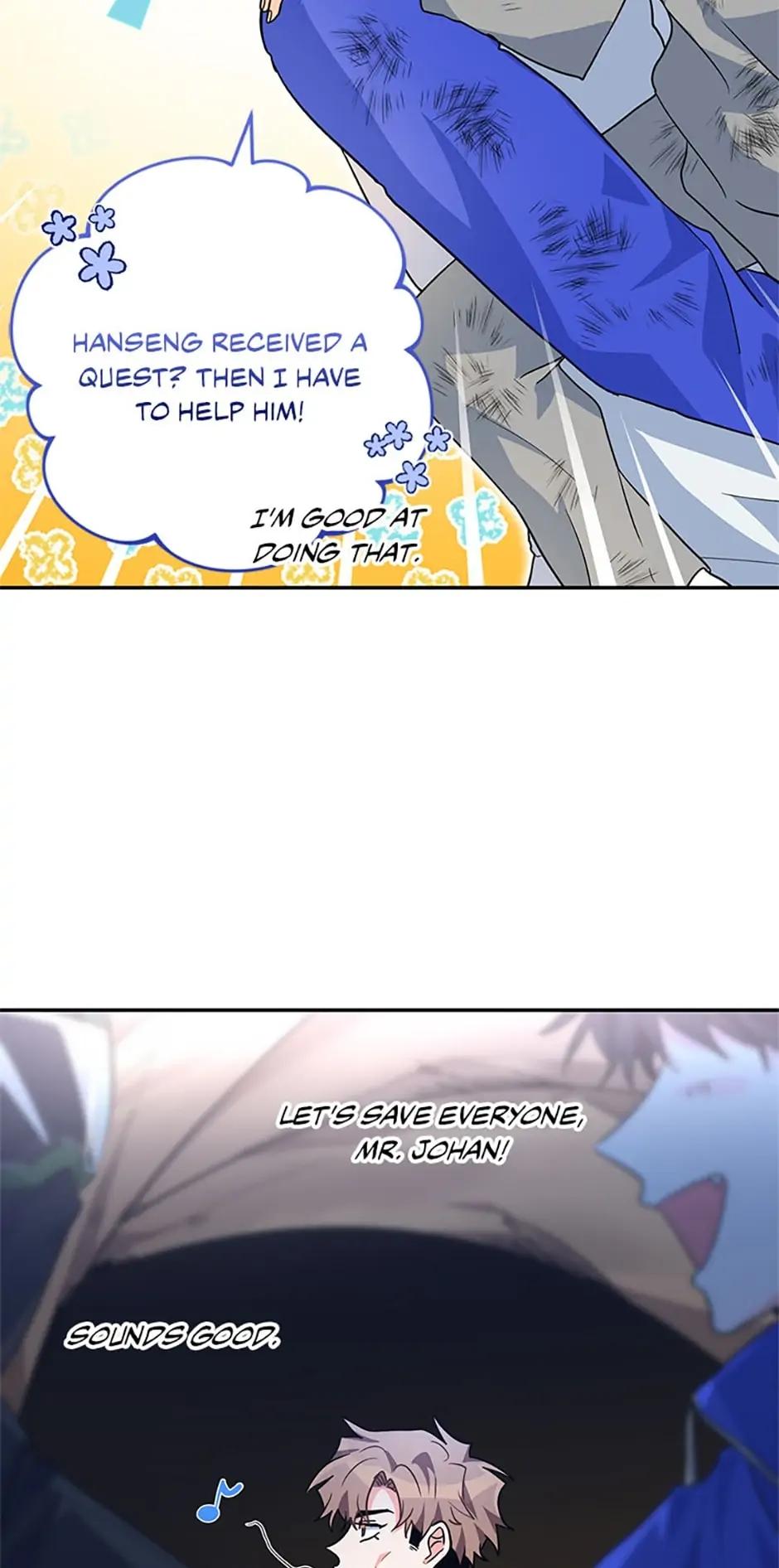 Chapter 32 - Image 34