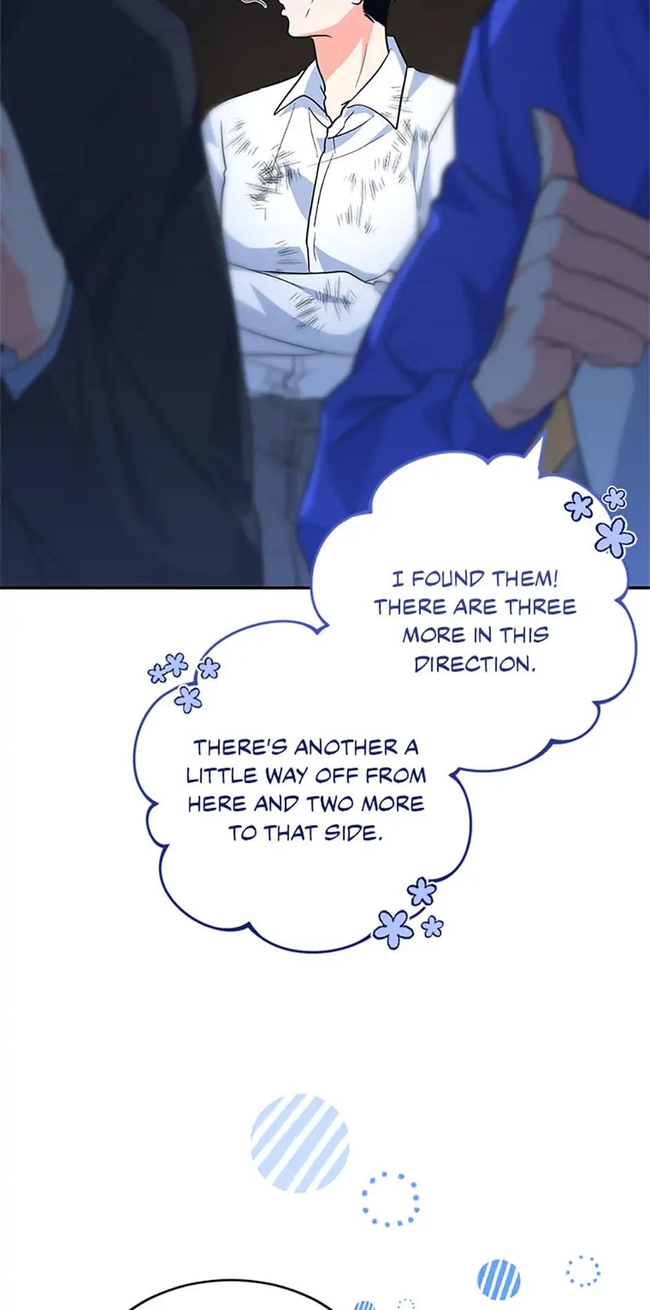 Chapter 32 - Image 35