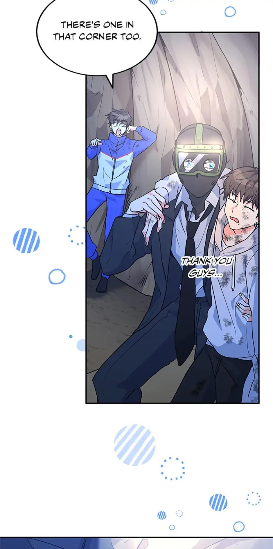 Chapter 32 - Image 36