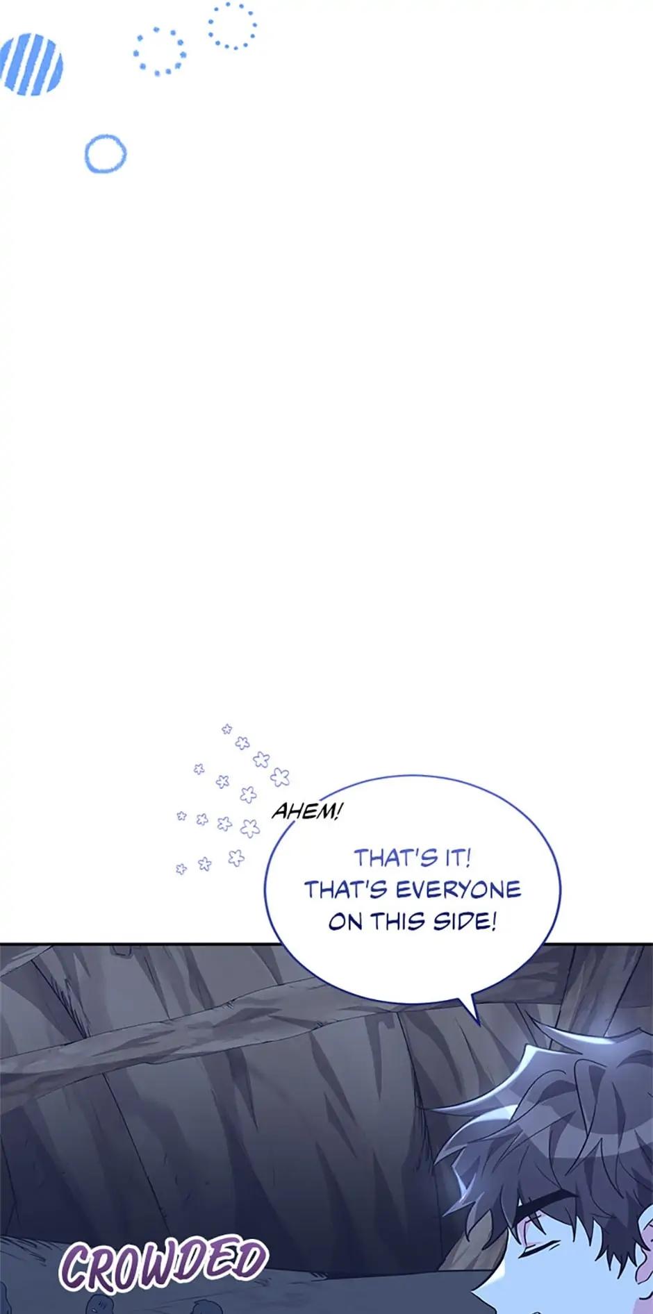 Chapter 32 - Image 38