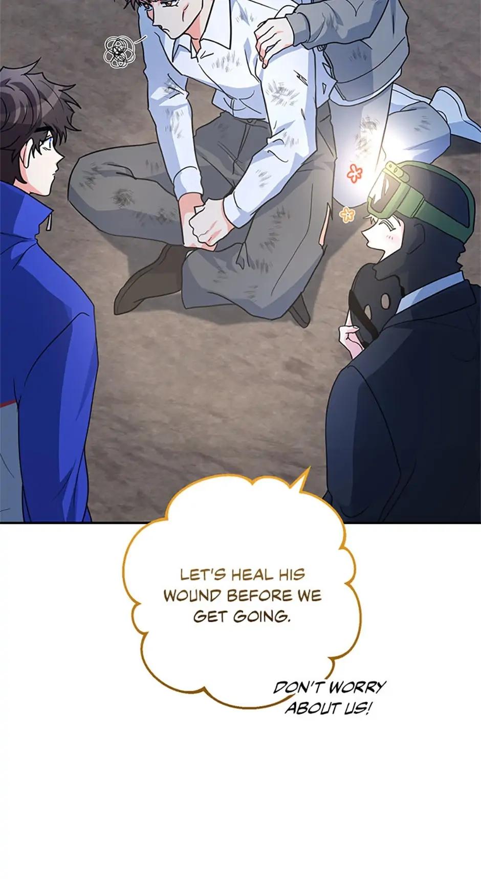 Chapter 32 - Image 3