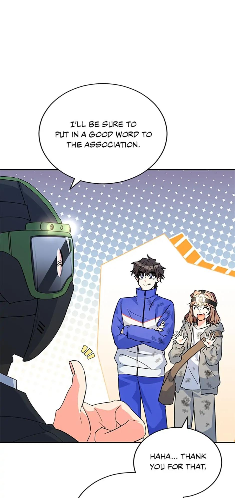 Chapter 32 - Image 40