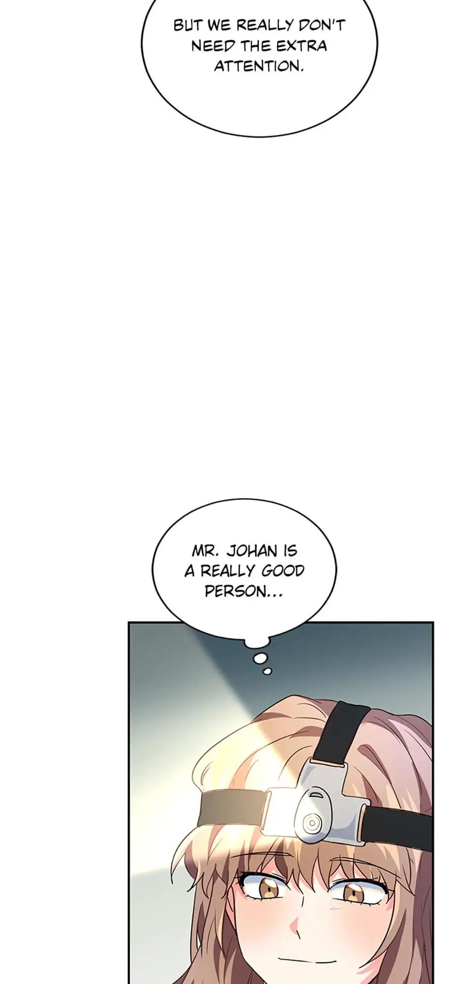 Chapter 32 - Image 41
