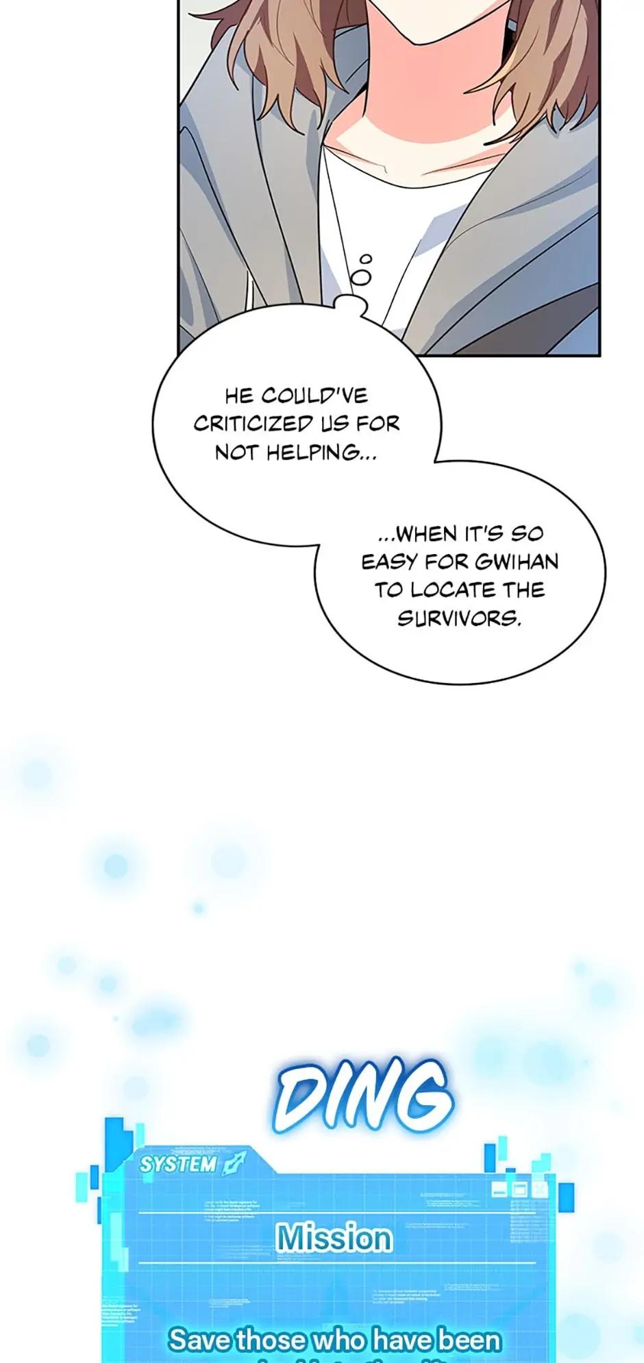 Chapter 32 - Image 42