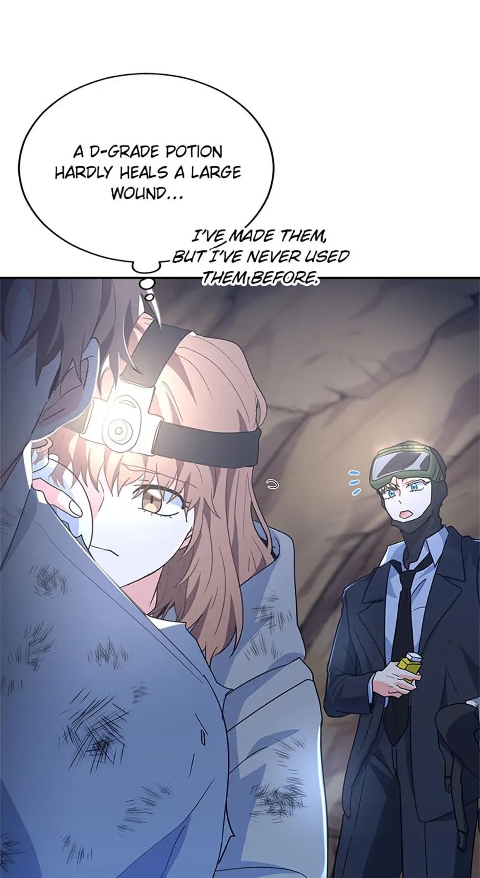 Chapter 32 - Image 4