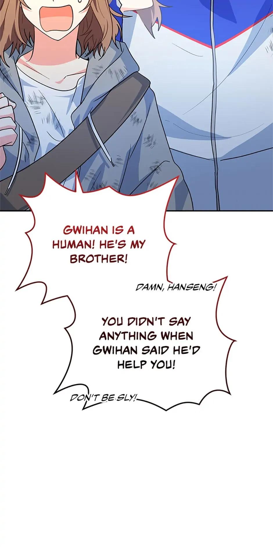 Chapter 32 - Image 49