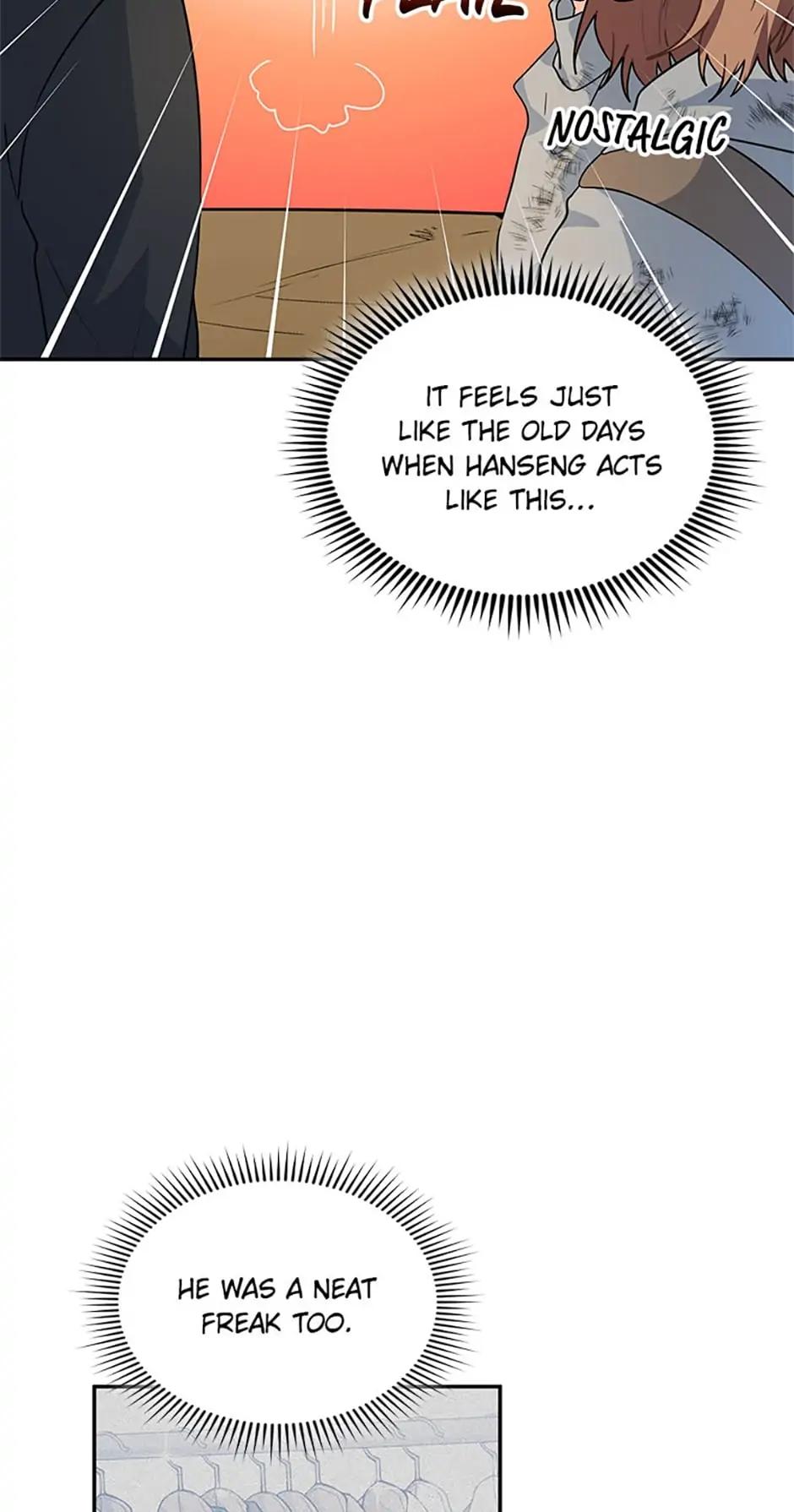 Chapter 32 - Image 55