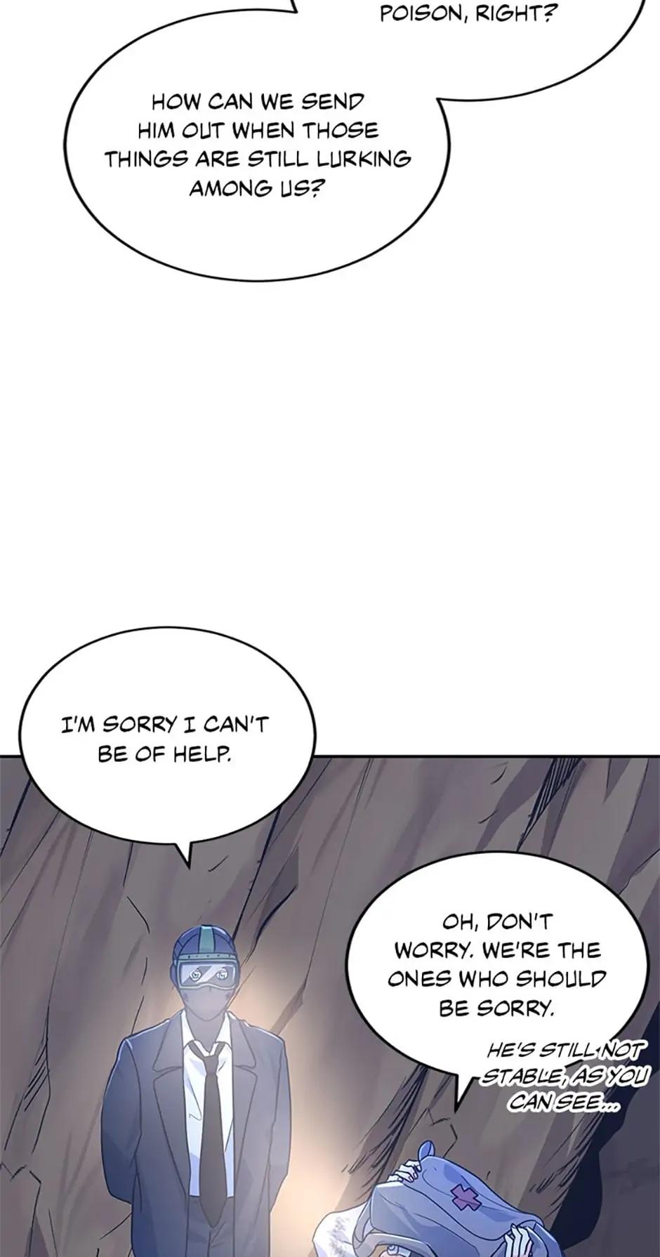 Chapter 32 - Image 58
