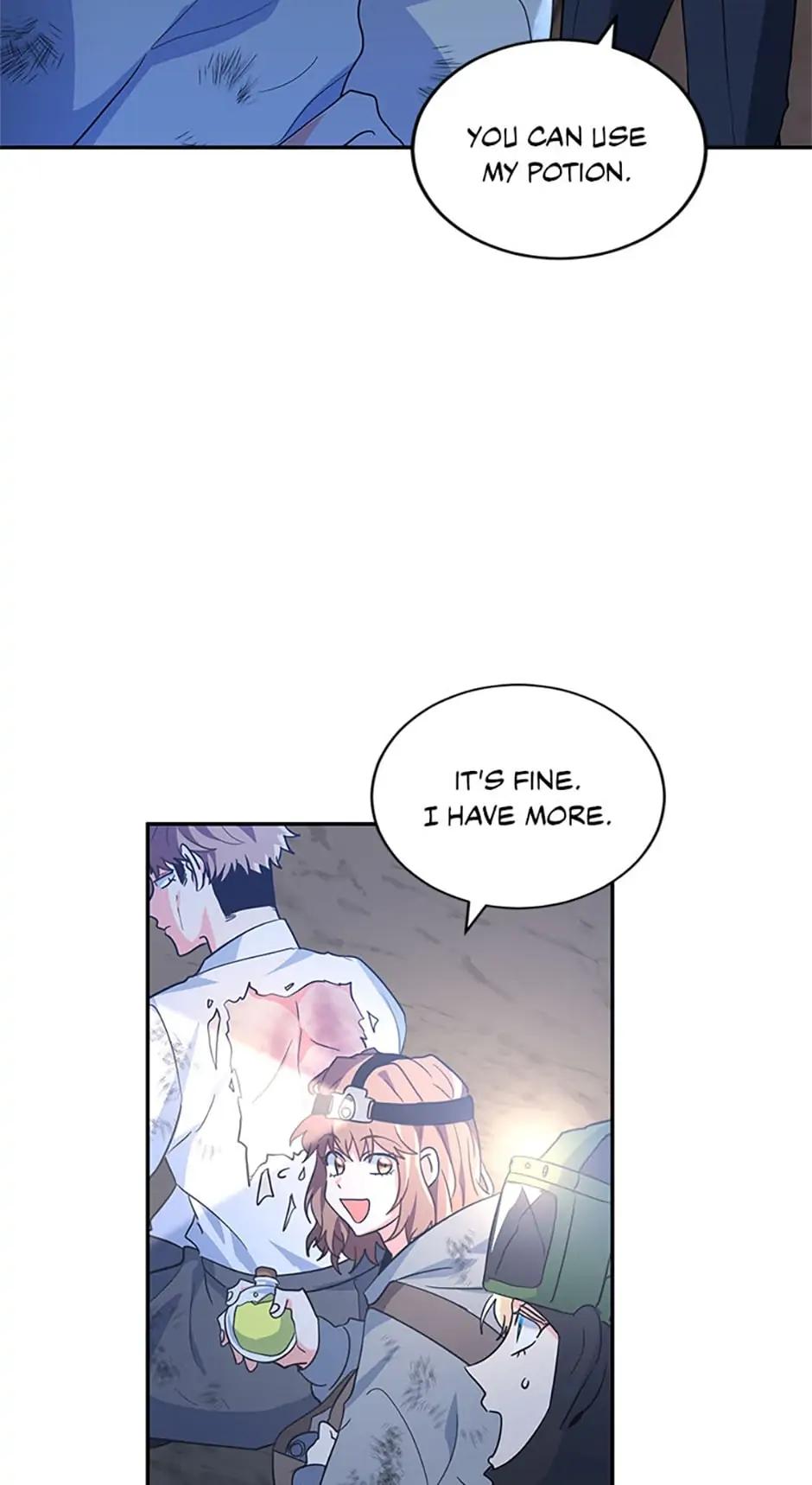 Chapter 32 - Image 5