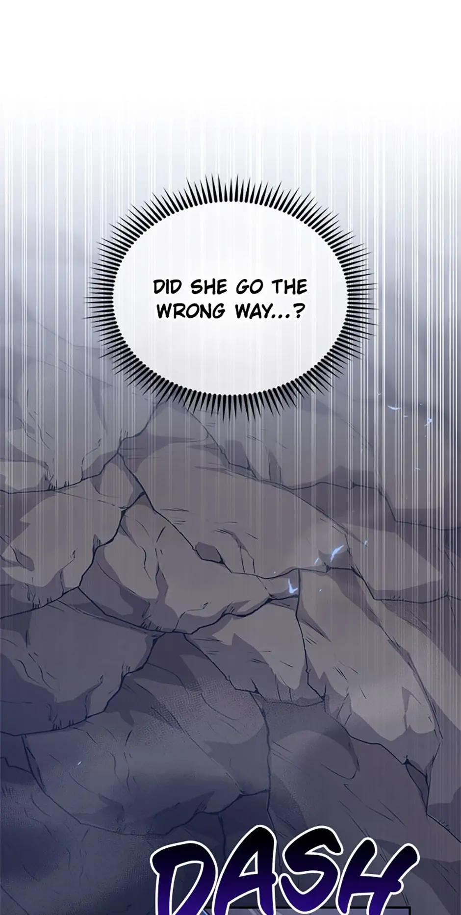 Chapter 32 - Image 61