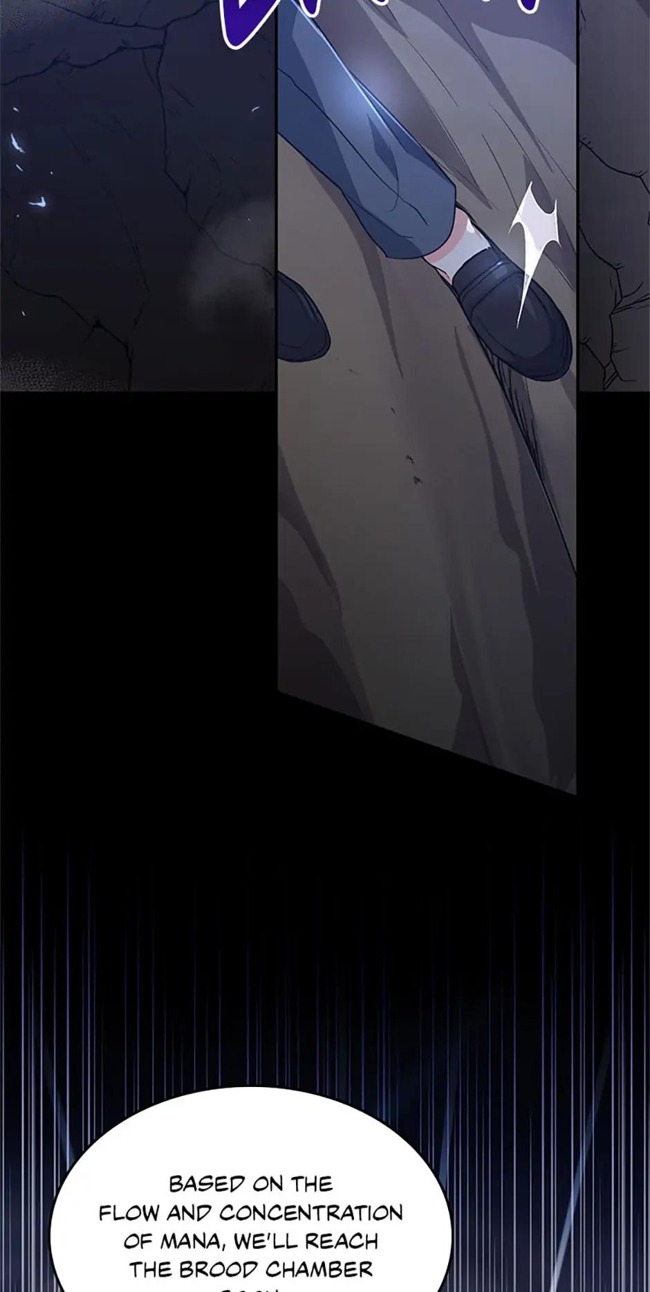 Chapter 32 - Image 62