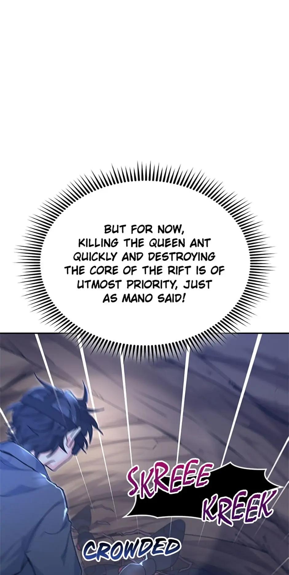 Chapter 32 - Image 66