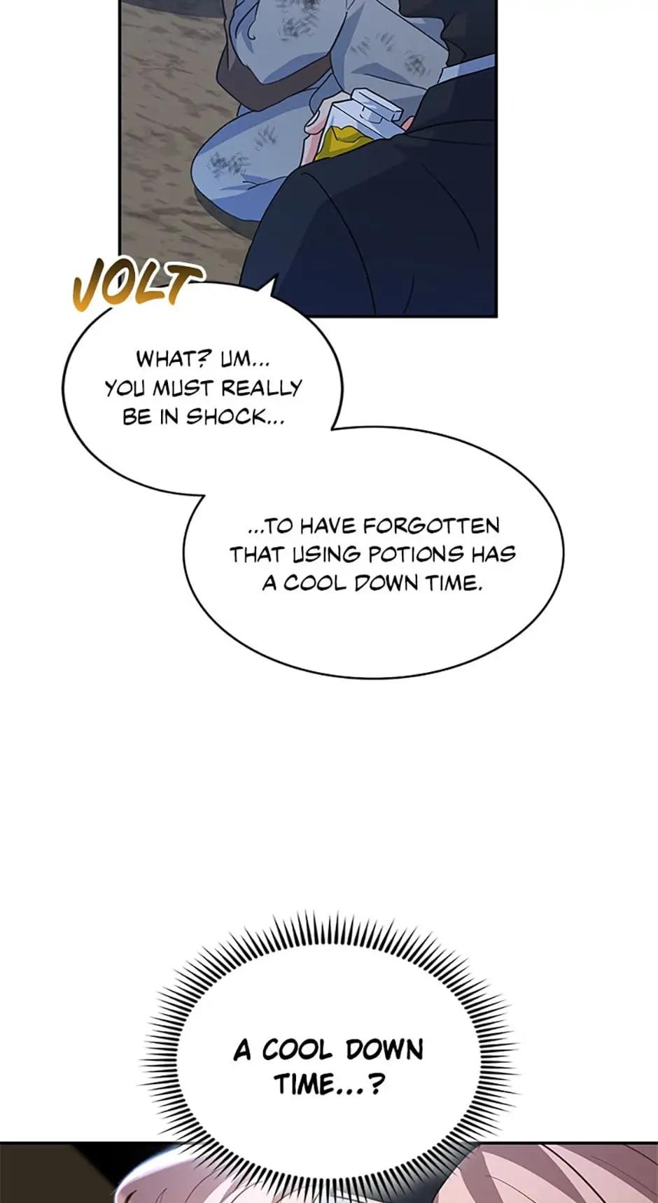 Chapter 32 - Image 6