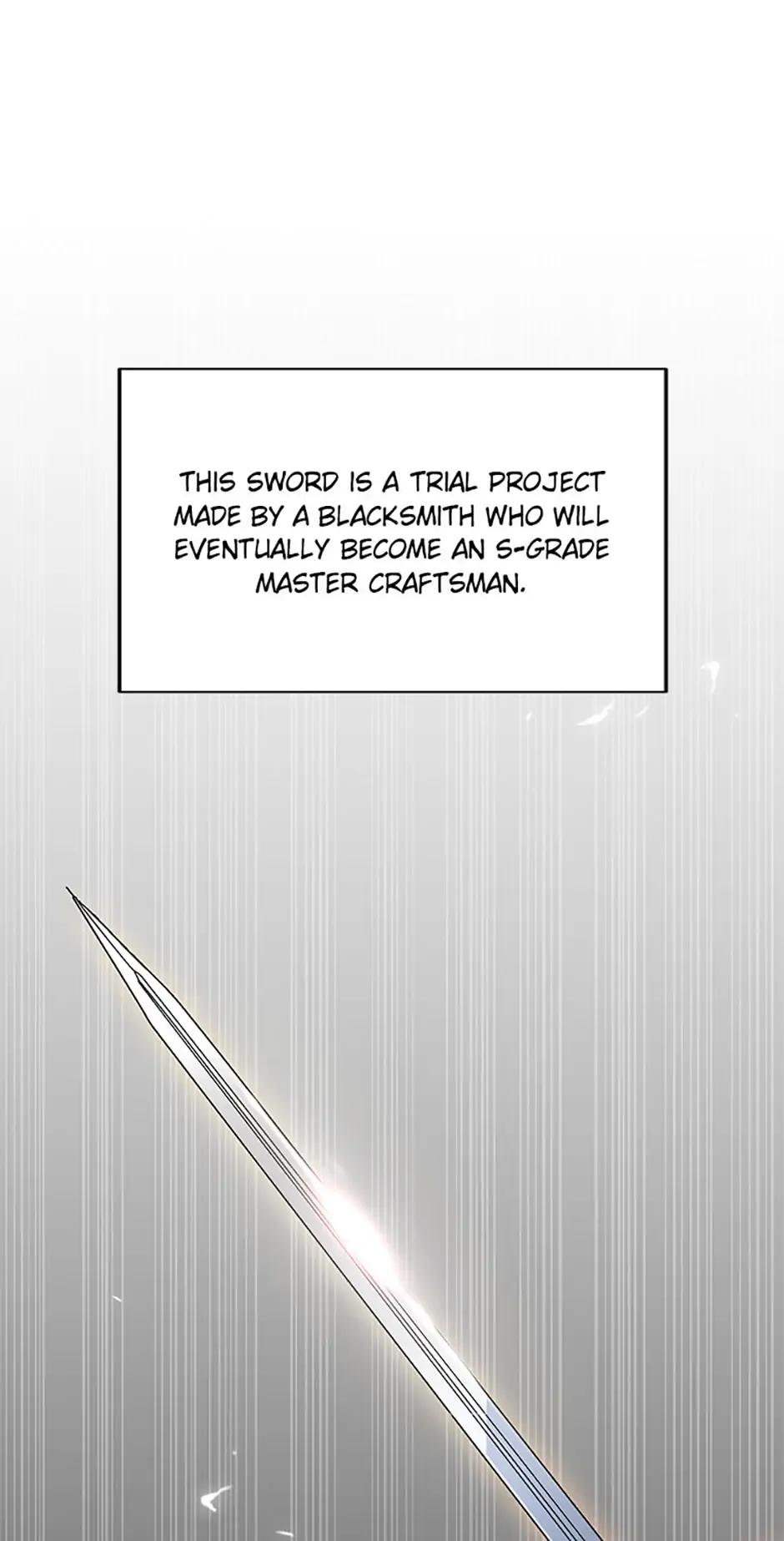 Chapter 32 - Image 74