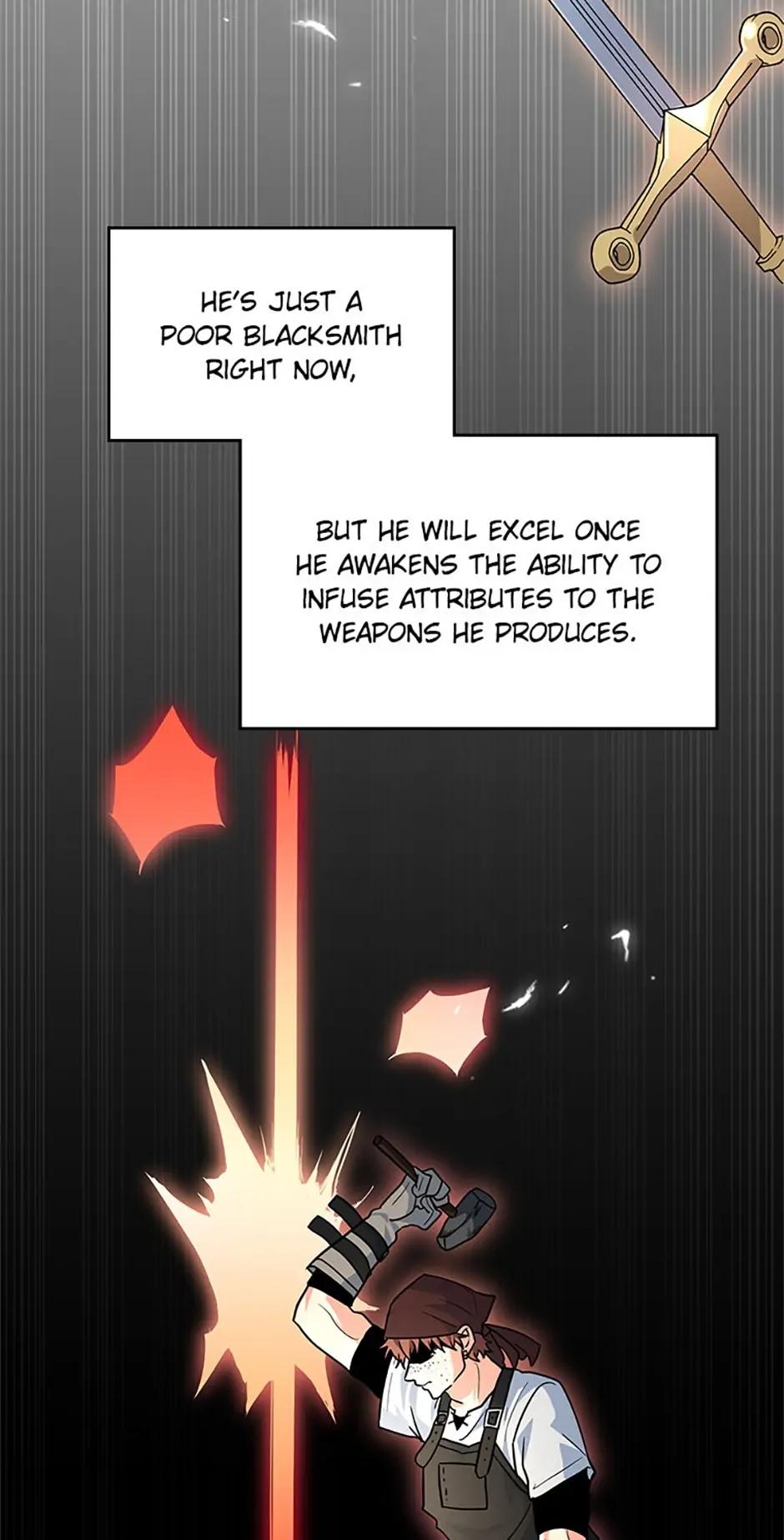 Chapter 32 - Image 75