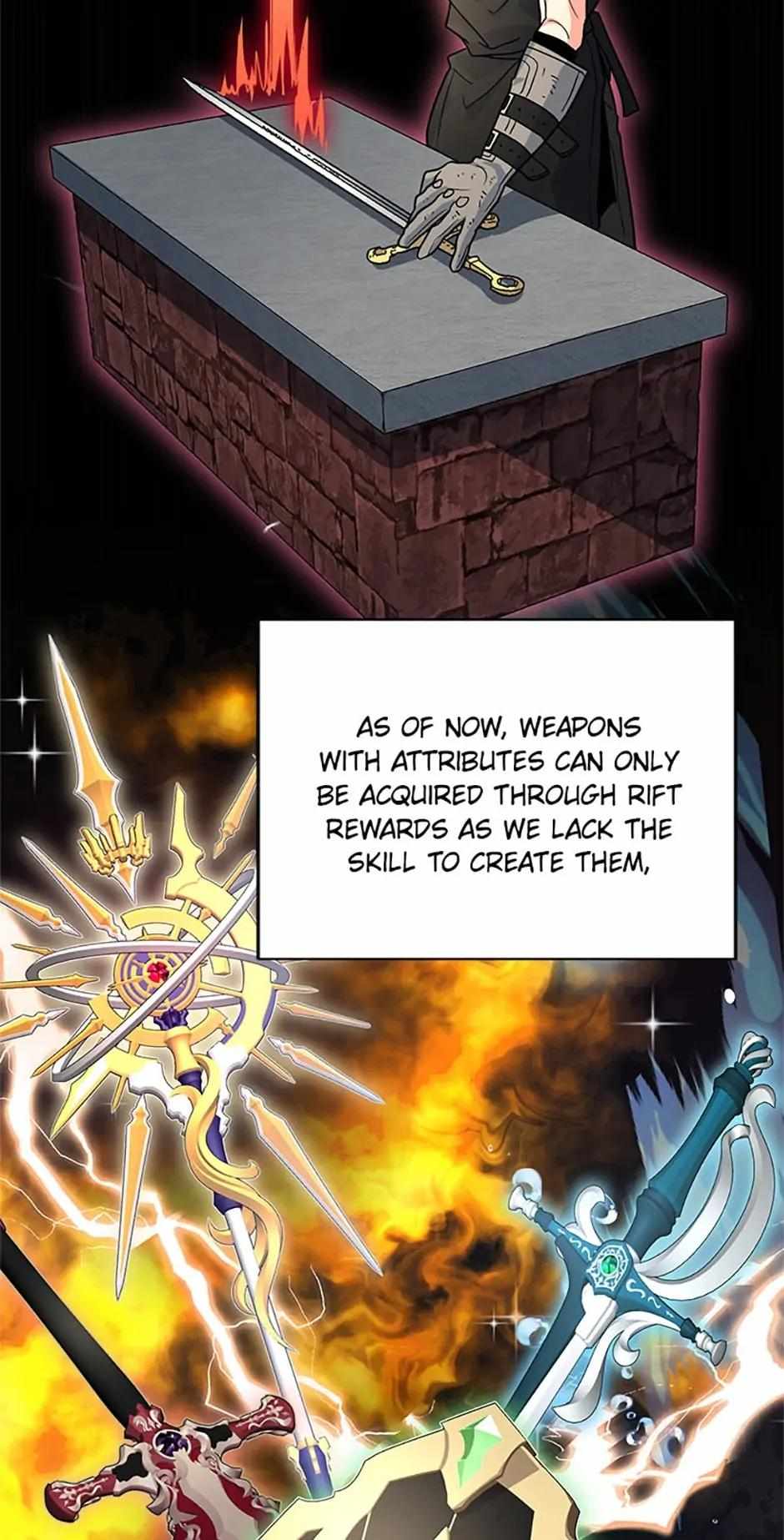 Chapter 32 - Image 76