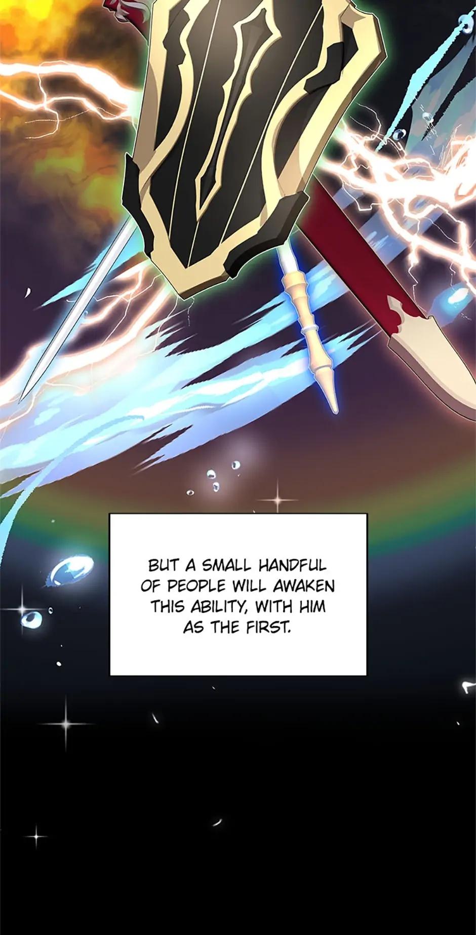 Chapter 32 - Image 77