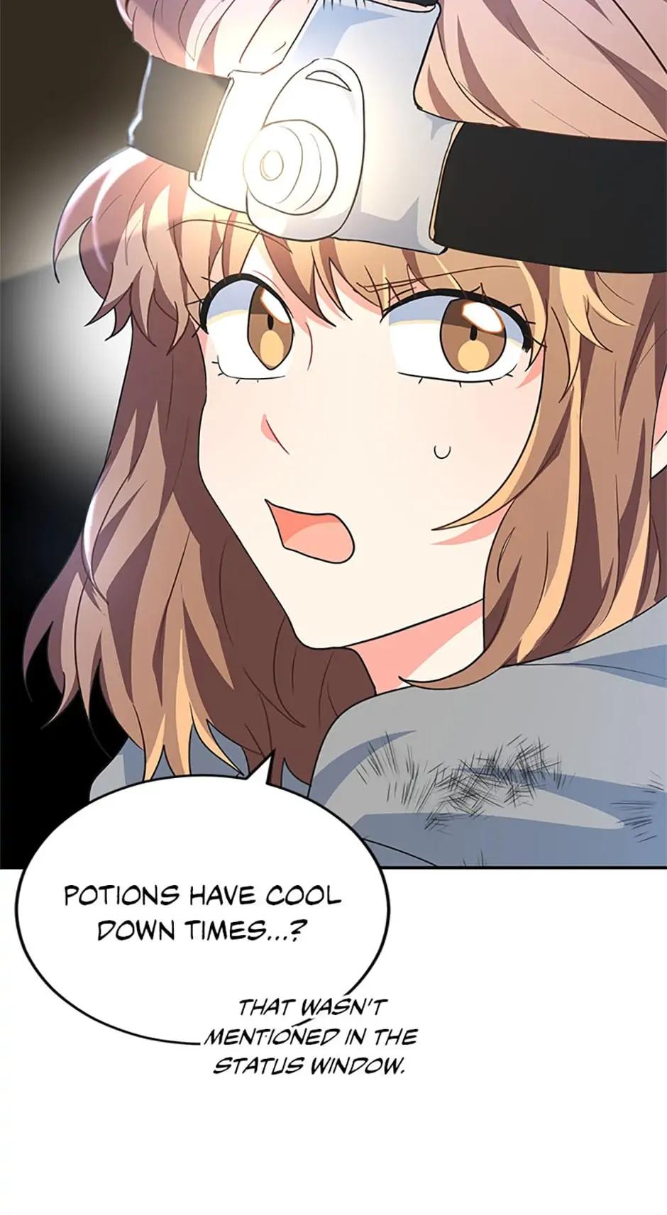 Chapter 32 - Image 7