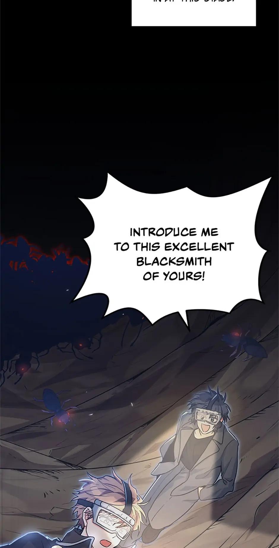 Chapter 32 - Image 79