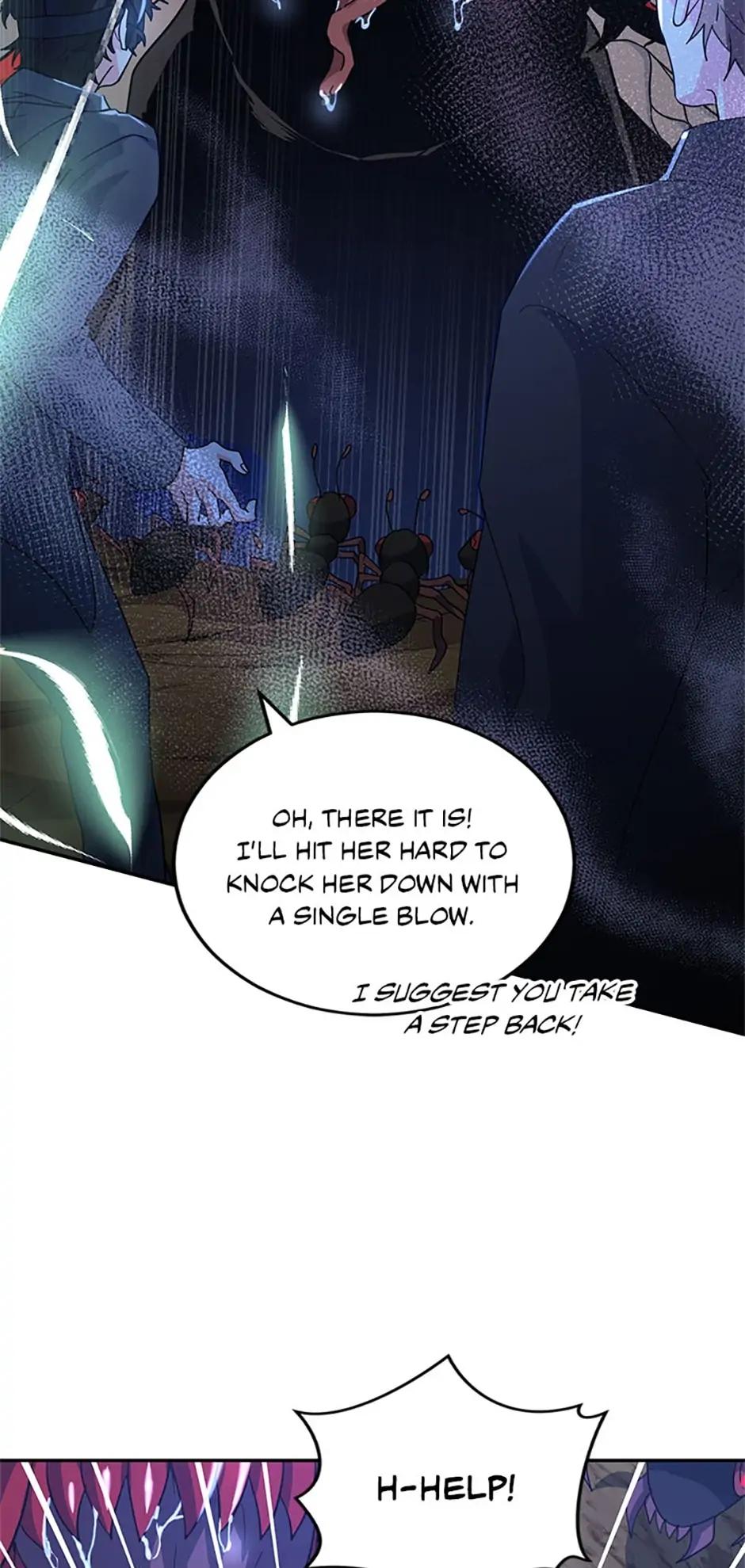 Chapter 32 - Image 83