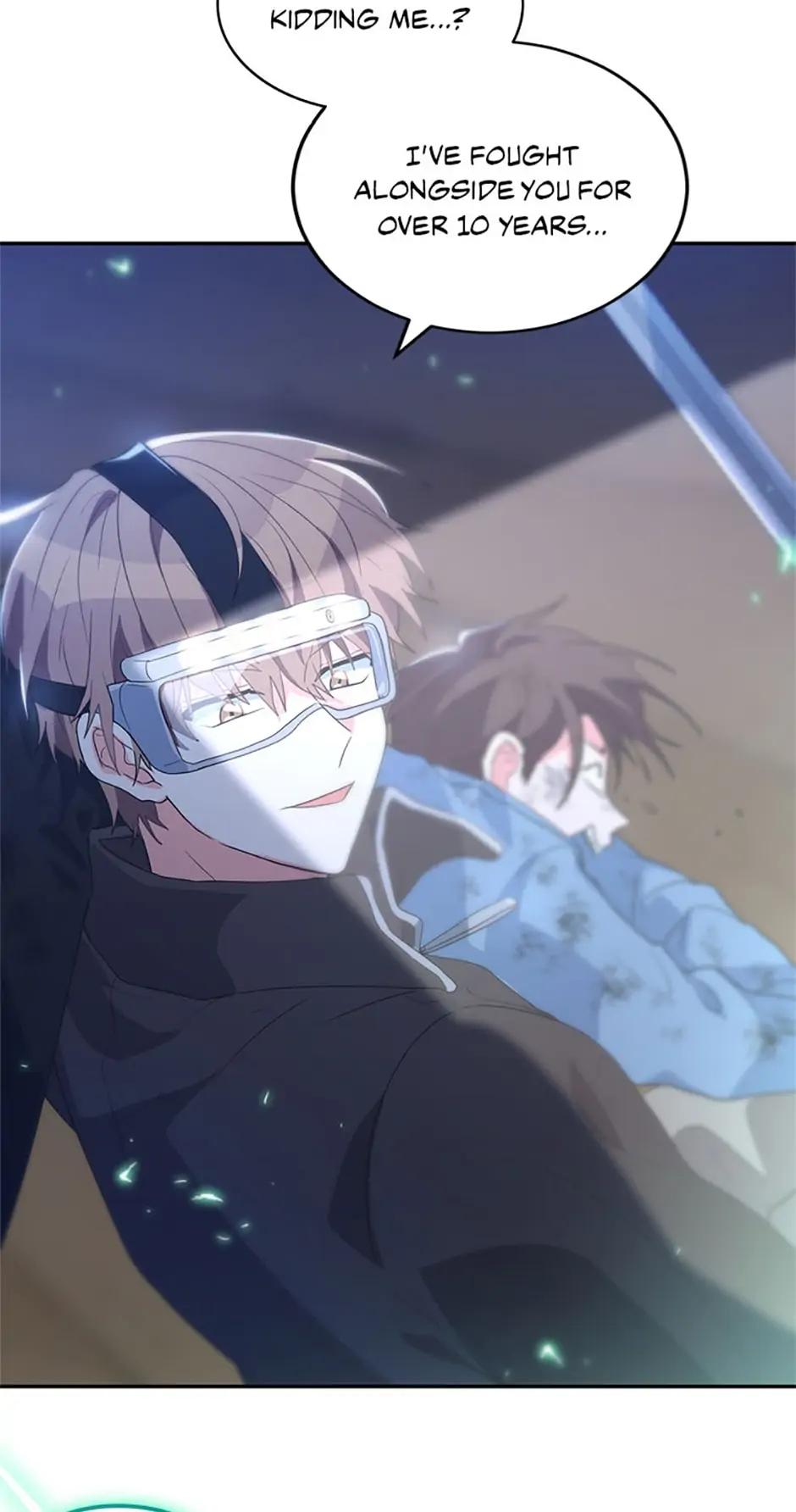 Chapter 32 - Image 96