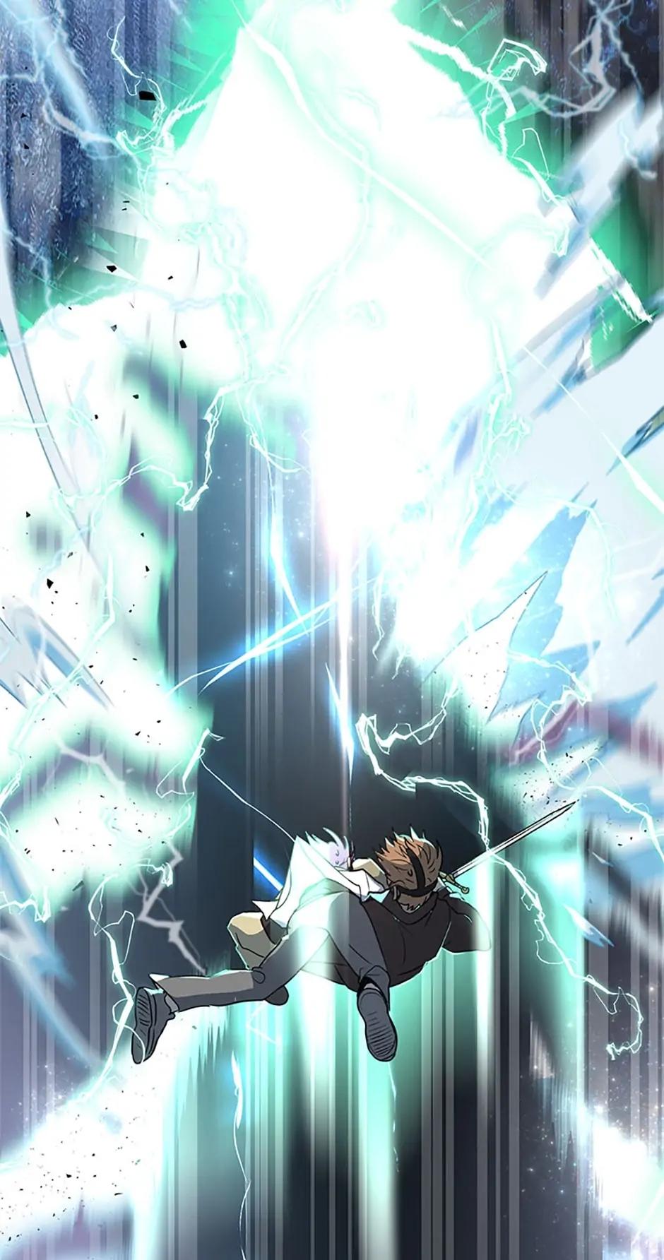 Chapter 32 - Image 98