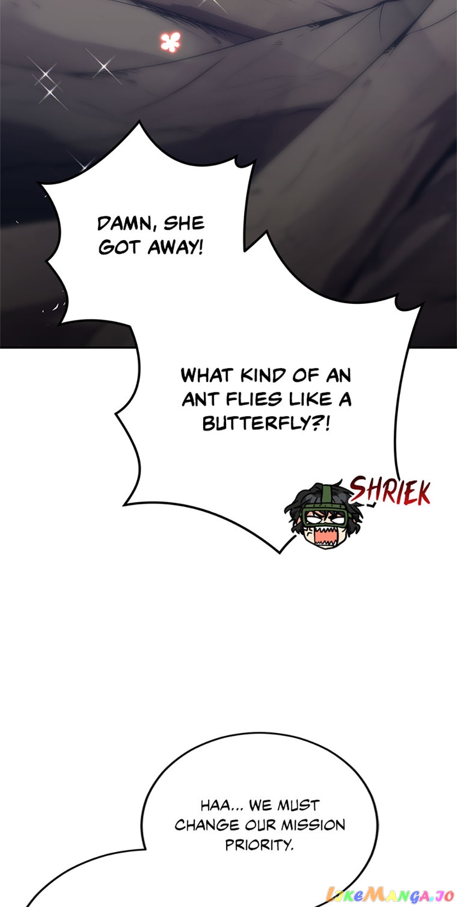 Chapter 33 - Image 10