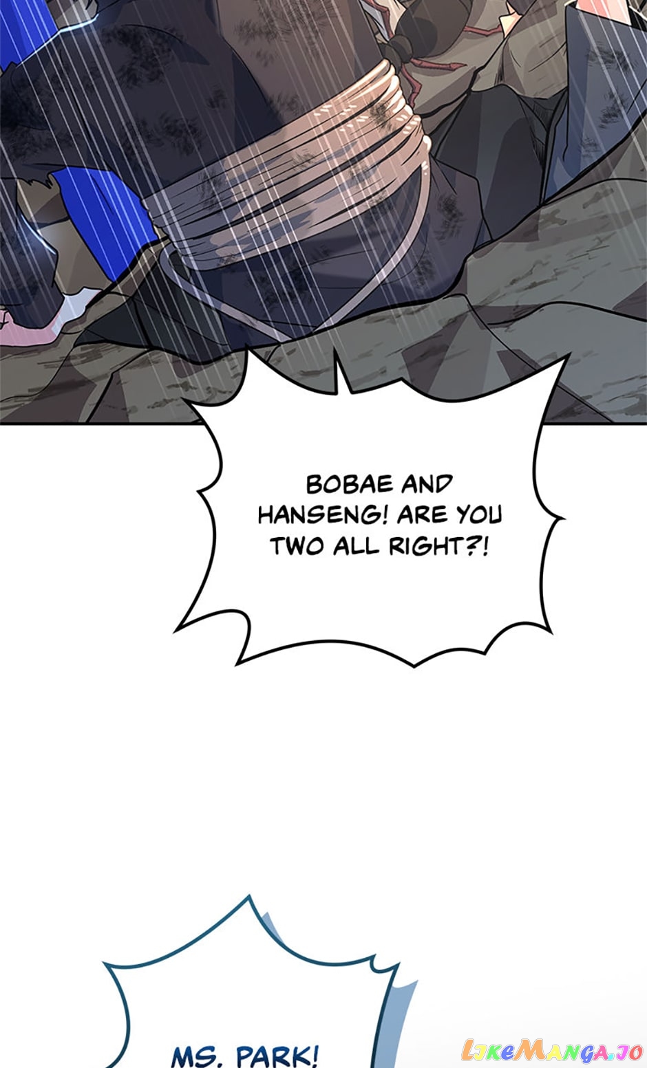 Chapter 33 - Image 101