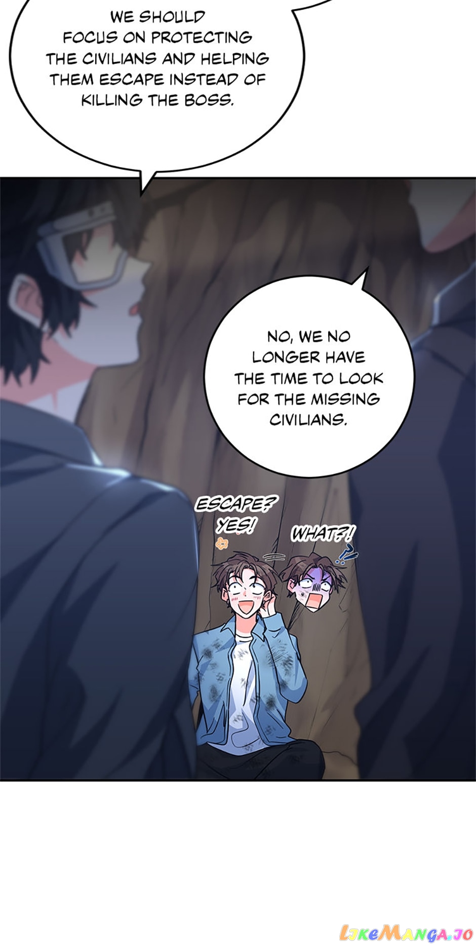 Chapter 33 - Image 11