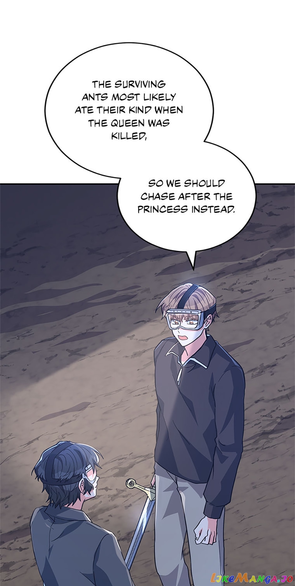 Chapter 33 - Image 12