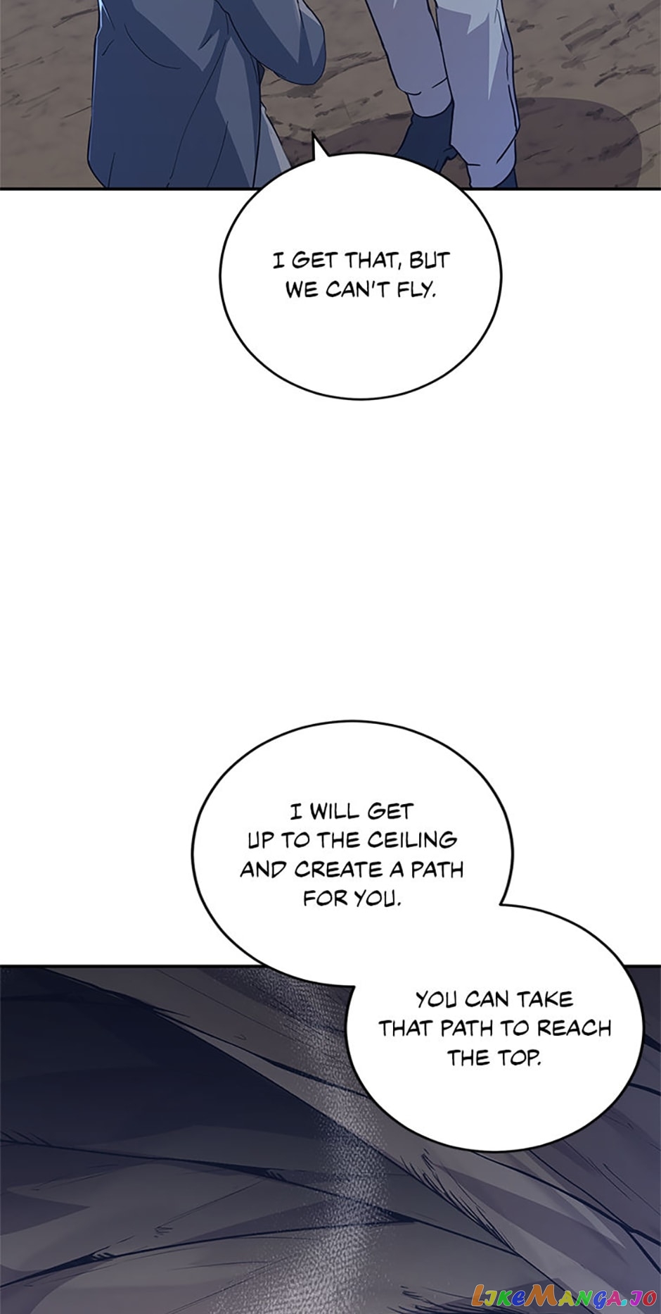Chapter 33 - Image 13