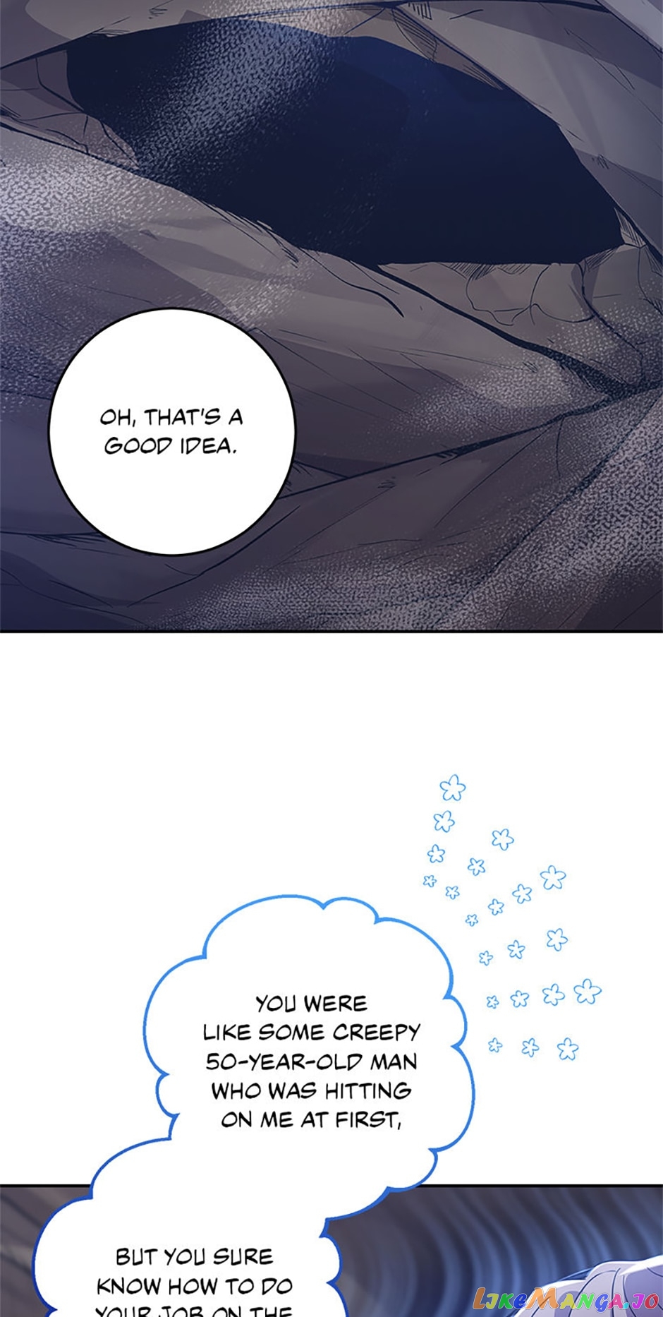 Chapter 33 - Image 14