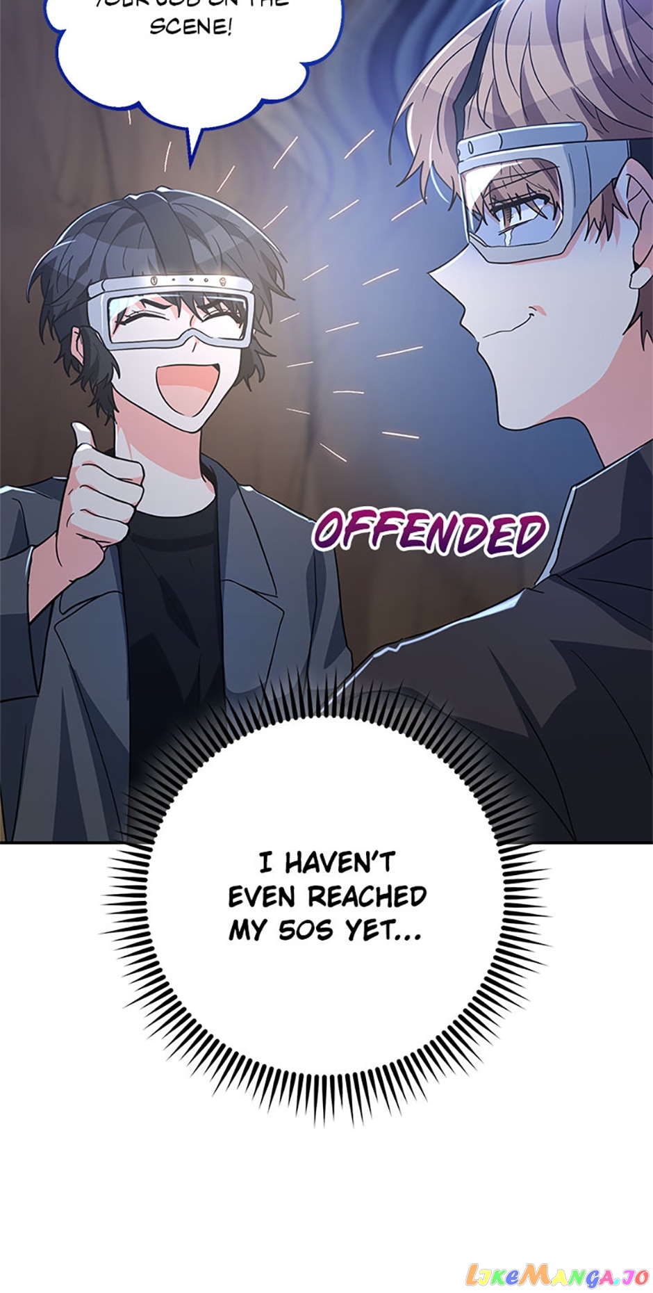 Chapter 33 - Image 15