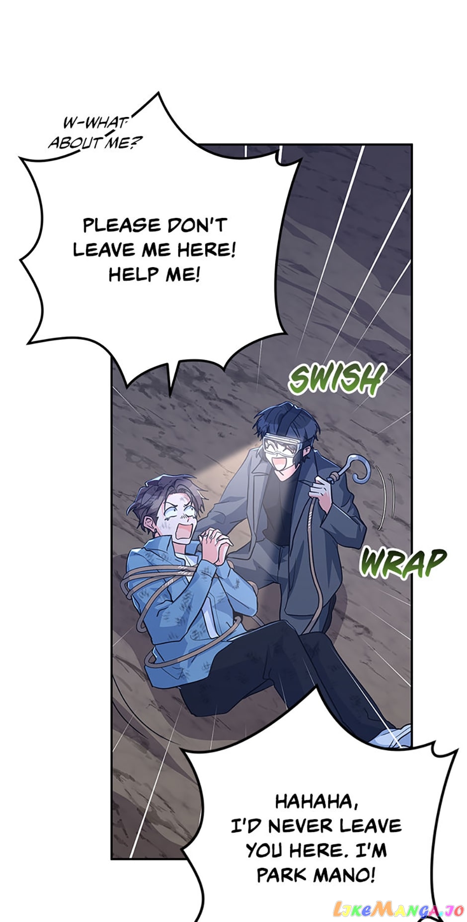 Chapter 33 - Image 16