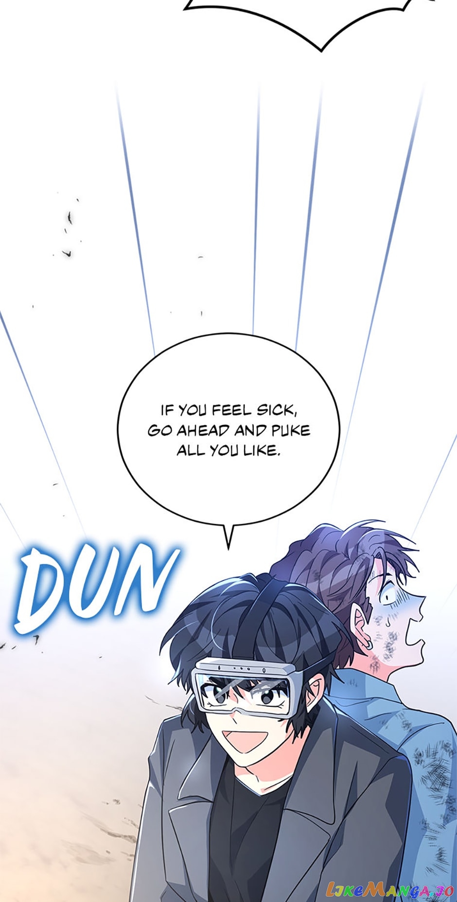 Chapter 33 - Image 17