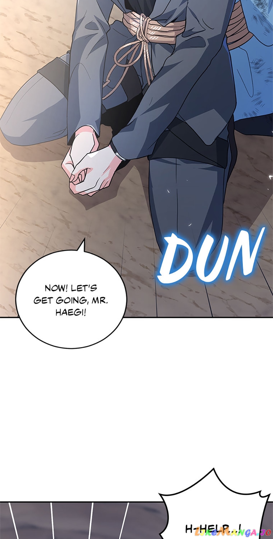Chapter 33 - Image 18