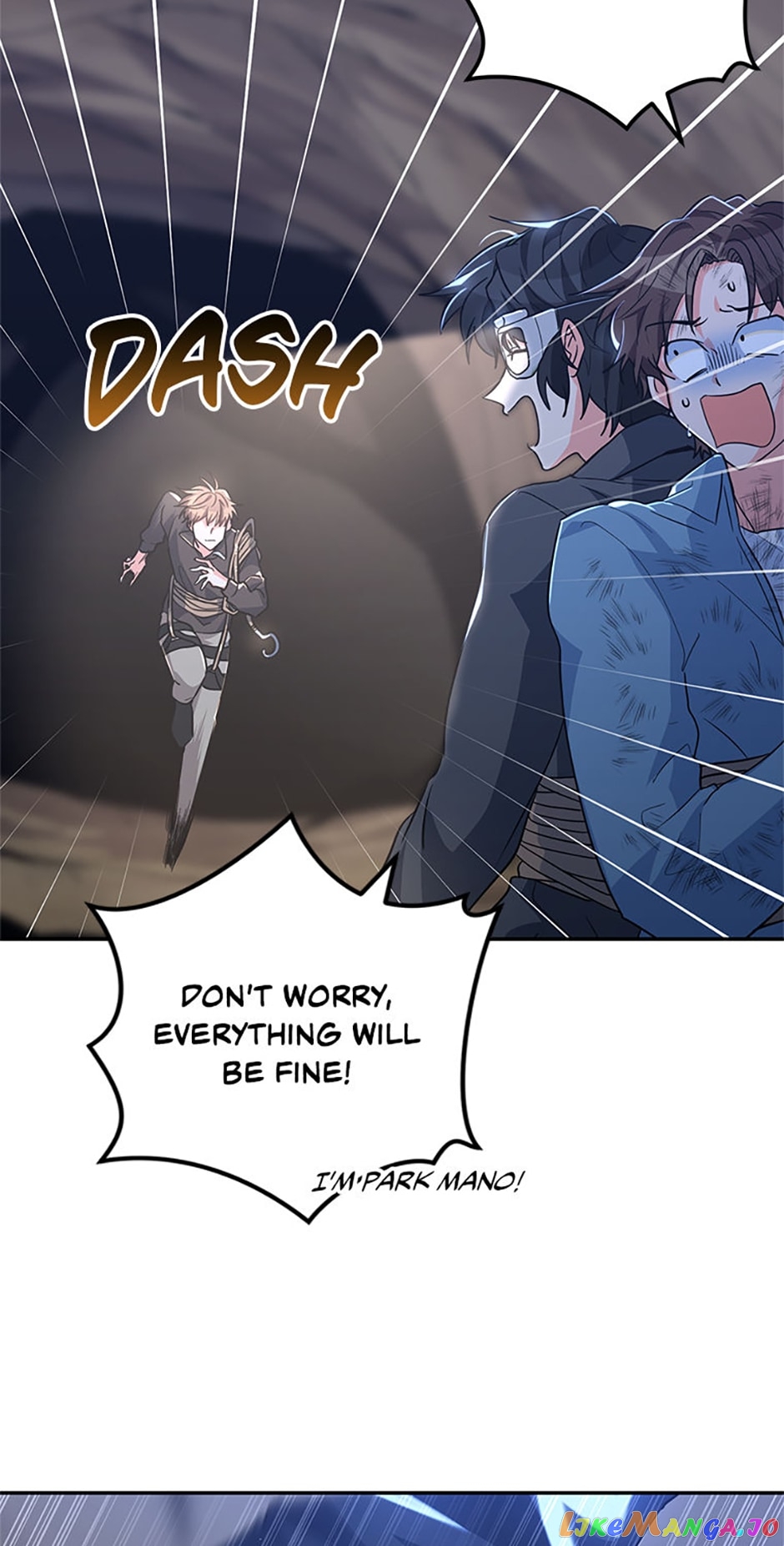 Chapter 33 - Image 19