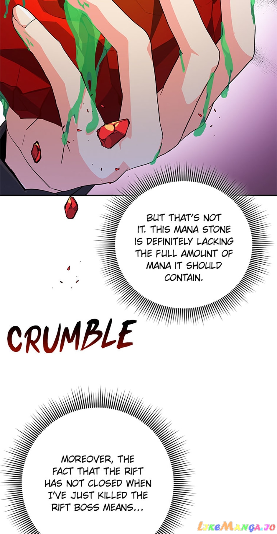 Chapter 33 - Image 2